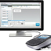 Термопринтер Dymo LabelManager 500TS S0946430