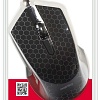 Мышь SmartBuy One 334 черная [SBM-334-K]