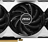 Видеокарта MSI GeForce RTX 4070 Ti Super 16G Ventus 3X OC