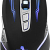 Игровая мышь Гарнизон GM-730G Астерион