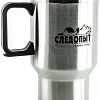 Термокружка Следопыт PF-CWS-P64