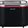 Тостер Vitek VT-7163