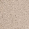 Жидкие обои Silk Plaster Рекоут 163