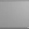 Ноутбук Lenovo IdeaPad 3 15IAU7 82RK011TRK
