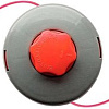 Головка триммерная Mikkele T005BL