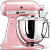 Миксер KitchenAid 5KSM175PSESP