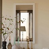 Зеркало Диприз Piaforte Д.68026.2 (сосна/белый)