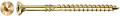 Шуруп Starfix SMC3-48958-250