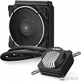 Кулер для процессора PCCooler GI-AL120C Corona W