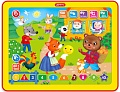 Интерактивный планшет Азбукварик Планшетик. Колобок 4680019280127