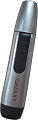 Машинка для стрижки Galaxy GL4230