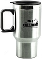 Термокружка Следопыт PF-CWS-P64