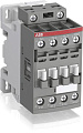 Контактор ABB AF12-30-10-13 1SBL157001R1310