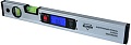 Уровень строительный ELITECH 2210.001200