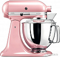 Миксер KitchenAid 5KSM175PSESP