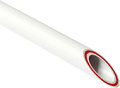 Pro Aqua PP-R Rubis SDR6 [PA37014P]