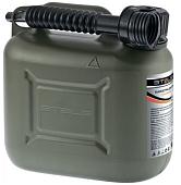 Аптечка Stels 53126 10л