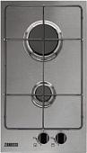 Варочная панель Zanussi ZGG35214XA