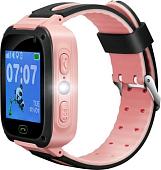 Умные часы Canyon CNE-KW21RR