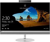 Моноблок Lenovo IdeaCentre 520-24IKU F0D2000CRK