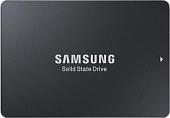 SSD Samsung PM883 3.84TB MZ7LH3T8HMLT