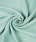 Штора Legrand Руно 1.5x2.6 м 58128072 (мятный)