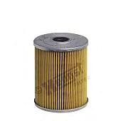 Hengst E300HD28