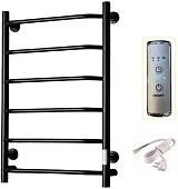 Полотенцесушитель Тругор Пэк СП 6 80х50 292144