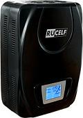 Стабилизатор напряжения Rucelf SDWII-6000-L