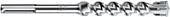 Бур AEG Powertools 4932343614