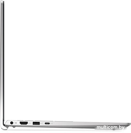 Dell Inspiron 15 3511-0819