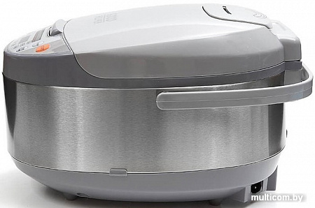 Мультиварка Goodhelper MC-5115