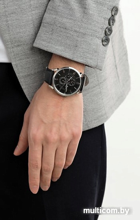Наручные часы Pierre Cardin CPI.2023