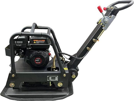 Zitrek CNP30-2 091-0057