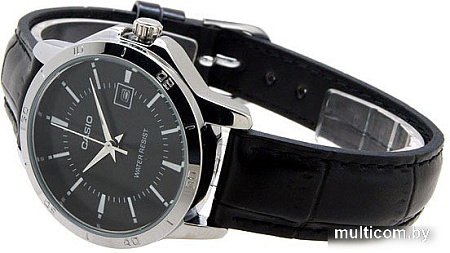 Наручные часы Casio LTP-V004L-1A