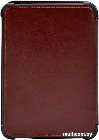 Электронная книга Onyx BOOX Faust 4