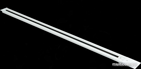 Шинопровод ST Luce однофазный встраиваемый ST012.519.00