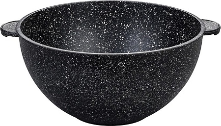 Казан Elan Gallery 120142