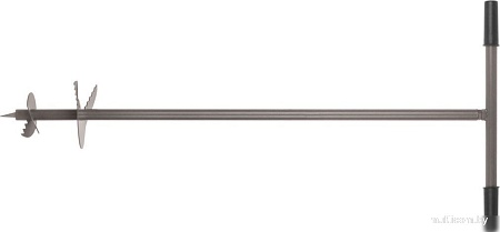 Бур FIT 1000х150мм 77242