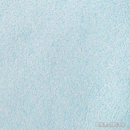 Жидкие обои Silk Plaster Master Silk II 119