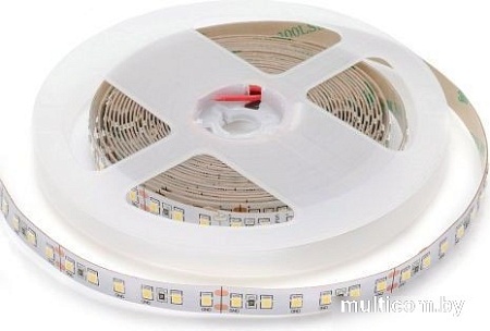 Светодиодная лента Apeyron 00-341