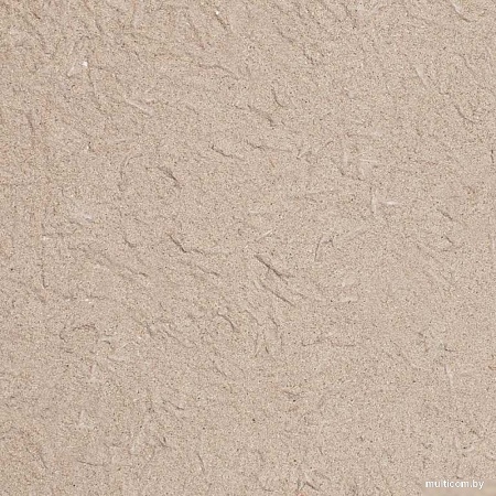 Жидкие обои Silk Plaster Рекоут 163
