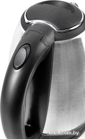 Goodhelper KЅ-18В02