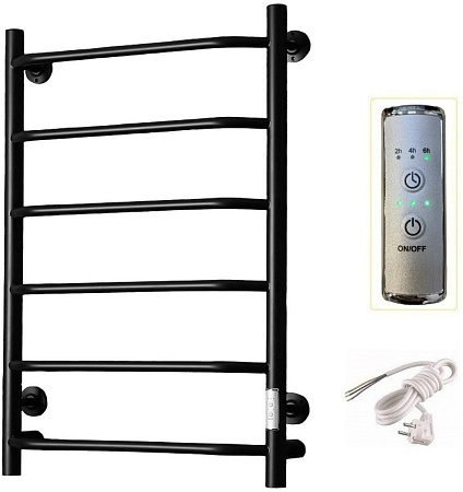 Полотенцесушитель Тругор Пэк СП 6 80х50 292144