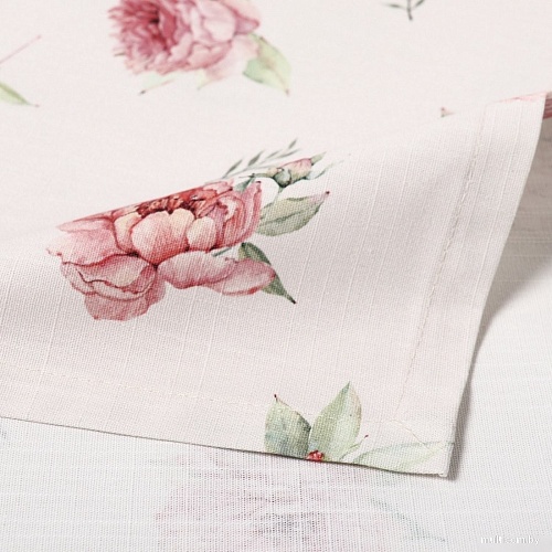 Скатерть Этель Bloom 10826591