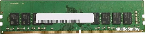 Оперативная память Kingston 8GB DDR4 PC4-19200 KCP424NS8/8