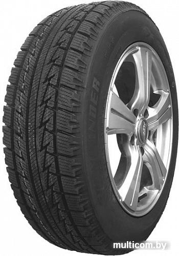 Автомобильные шины Grenlander L-SNOW 96 195/55R15 85H