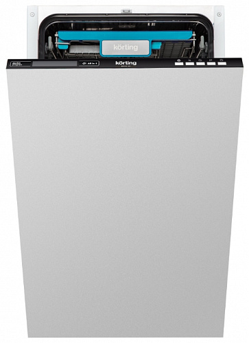 Посудомоечная машина Korting KDI 45165