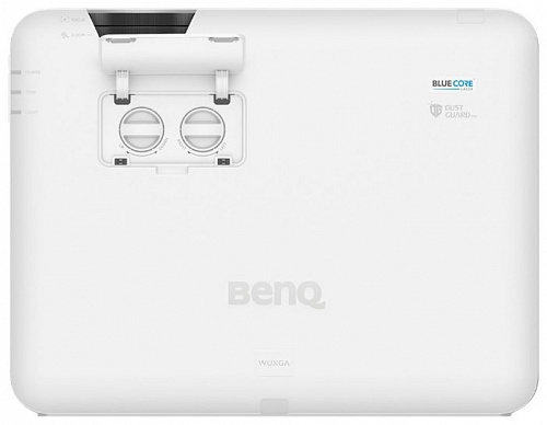 Проектор BenQ LU950