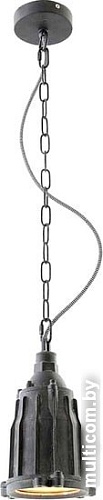 Подвесная люстра Lussole Loft LSP-9949